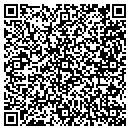 QR code with Charter Rent To Own contacts