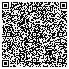 QR code with Chihuahuas'R'Wee contacts