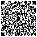 QR code with Welch Masonry contacts