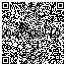 QR code with Pajama Factory contacts