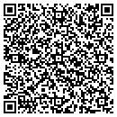 QR code with Labonte Thomas contacts