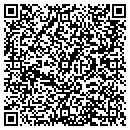 QR code with Rent-A-Center contacts