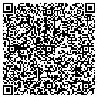 QR code with Christian Science Reading Room contacts