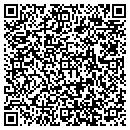 QR code with Absolute Welding Inc contacts