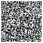 QR code with Employer Basics Corporation contacts