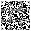 QR code with Michael Keith Beck contacts
