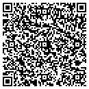 QR code with Rent-A-Center contacts