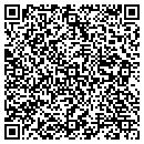 QR code with Wheeler Masonry Inc contacts