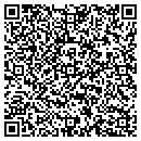 QR code with Michael K Walter contacts