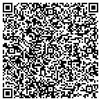 QR code with Danmar Labradoodles contacts