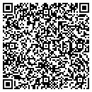 QR code with Excello Security Corp contacts