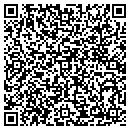 QR code with Will's Quality Concrete contacts