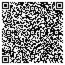 QR code with Rent-A-Center contacts