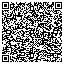 QR code with Michael Leszcynski contacts