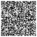 QR code with Michael Minzenmayer contacts
