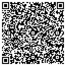 QR code with Wolverton Masonry contacts