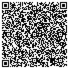 QR code with Roseville Jewelry & Trophy contacts