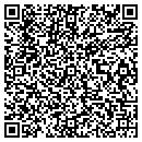 QR code with Rent-A-Center contacts