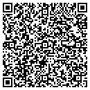 QR code with Four Boyz Kennel contacts