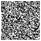 QR code with Crusader Rent To Own Of G contacts