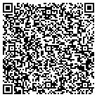 QR code with Executive Strategies contacts