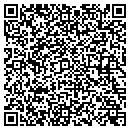 QR code with Daddy For Rent contacts