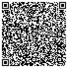 QR code with Heavenly Miniature Schnauzer contacts