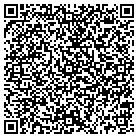 QR code with Seymour Childcare & Learning contacts