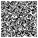 QR code with Bluestone Masonry contacts