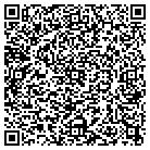 QR code with Ricks Windshield Repair contacts