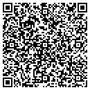QR code with Bobby Stephens Masonry Inc contacts