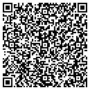 QR code with Menard Alfred R contacts