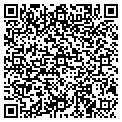 QR code with Eye On Security contacts