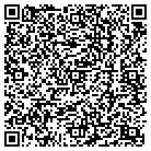 QR code with Presto Water Softeners contacts