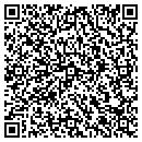 QR code with Shay's Daycare Center contacts