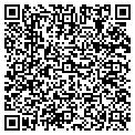 QR code with Milton Uhlenhopp contacts
