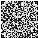 QR code with Rent-A-Center contacts