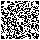 QR code with Merrick R Williams Funeral Hm contacts