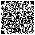 QR code with Rent-A-Center contacts