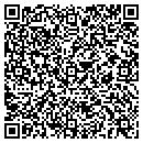 QR code with Moore 5M Farm & Ranch contacts