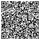 QR code with Primal Rights contacts