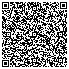 QR code with Fall-Line Electronics, Inc contacts