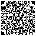 QR code with Darryls Welding contacts