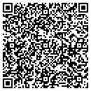 QR code with Fire Alarm Systems contacts