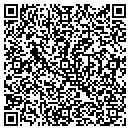 QR code with Mosley Mikey Wayne contacts