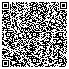 QR code with Monahan Drabble Sherman contacts