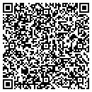 QR code with M Scott Joe & Son Dba contacts