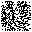 QR code with Small Wonders Nursery & Prschl contacts