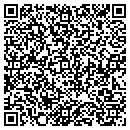 QR code with Fire Alarm Systems contacts