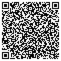 QR code with Robert Russell contacts